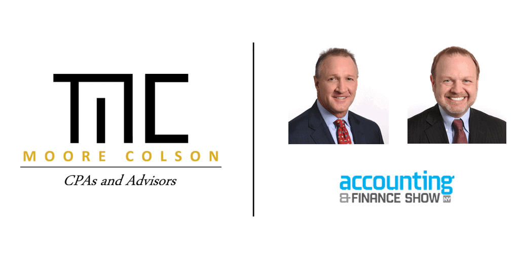 moore-colson-cpas-advisors-accounting-and-finance-show-new-york-city