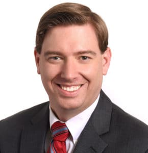 Jonathan Levens Tax Partner Moore Colson CPAs and Advisors Atlanta Georgia