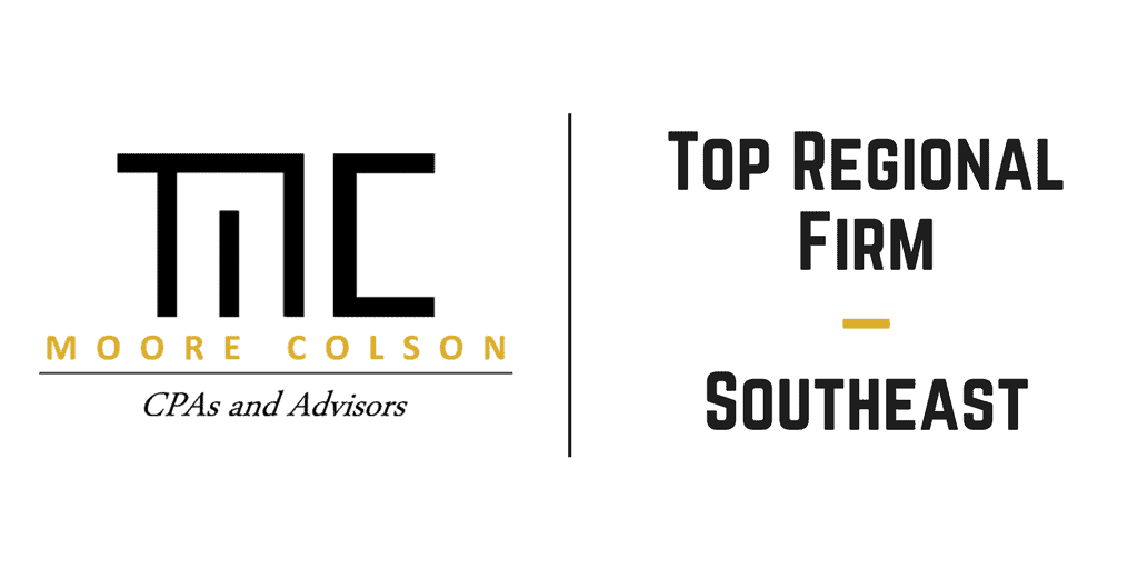 Moore-Colson-CPAs-Advisors-Top-Regional-CPA-and-Advisory-Firm-Southeast