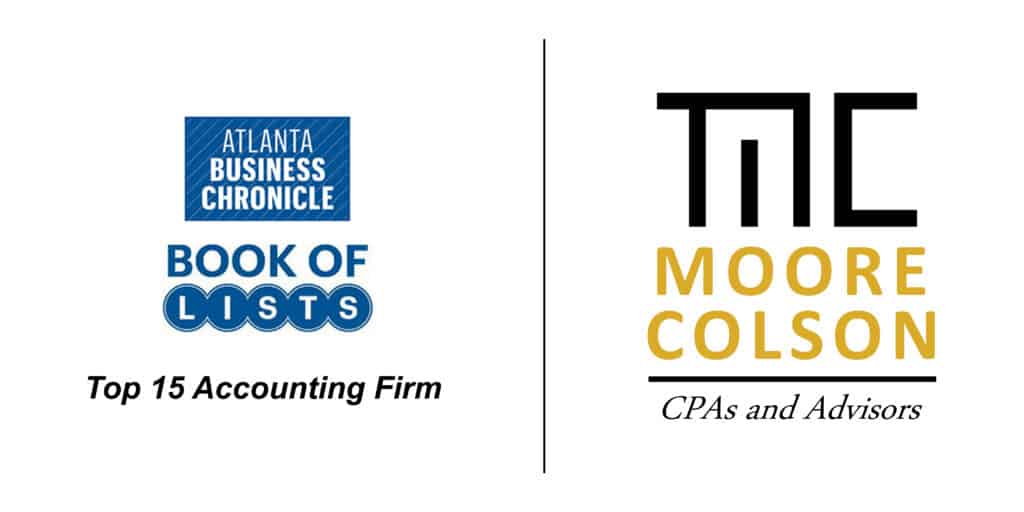 Moore-Colson-CPAs-Advisors-Top-15-Accounting-Firm-Atlanta-Georgia-scaled