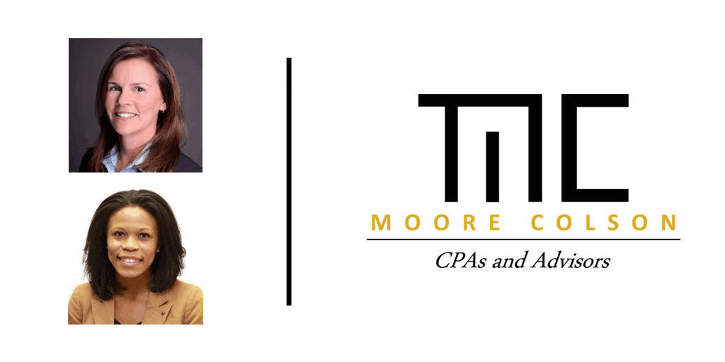 moore-colson-cpas-advisors-hire-2-senior-managers