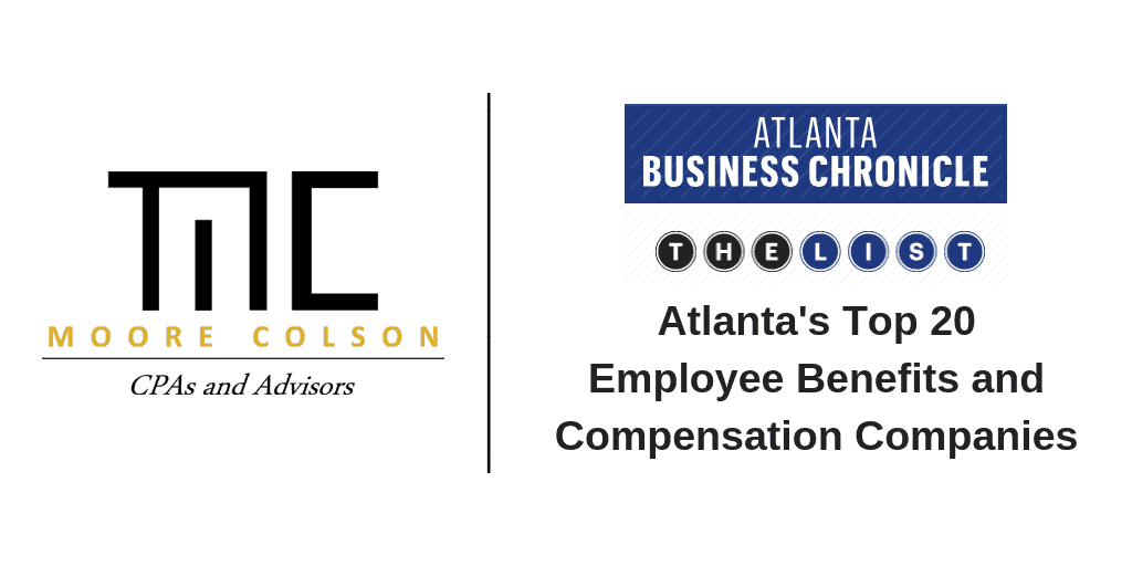 Moore-Colson-CPAs-Advisors-Top-15-401k-and-Compensation-Audit-Consultants-in-Atlanta-Georgia