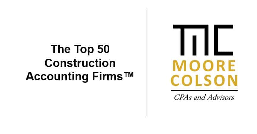 moore-colson-cpas-advisors-Top-50-Construction-Accouning-Firm